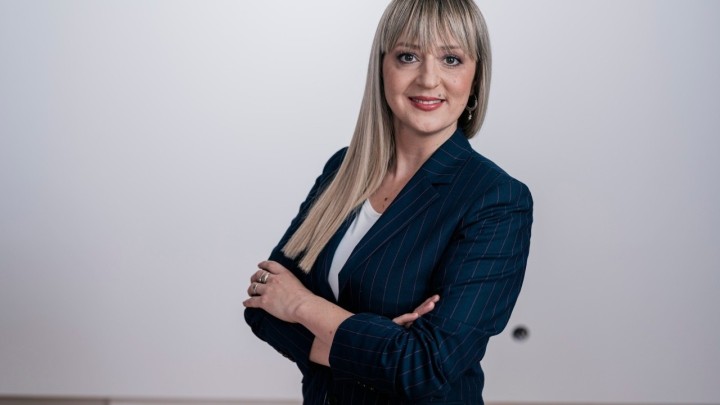 SDP-ova zastupnica o gorućem problemu: 'Jesu li nam ugovori o dosmrtnom uzdržavanju uopće potrebni?'