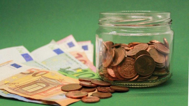 Nijemci sve manje štede za stare dane, pogledajte koliko eura mjesečno izdvajaju