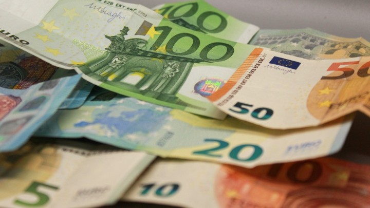 Našim umirovljenicima stižu mirovine i iz ovih 13 zemalja, pogledajte kolike su švicarske