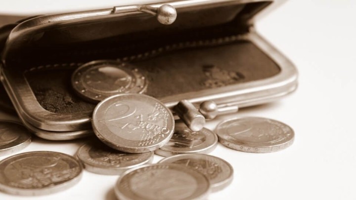 Zahvalnost od 100 eura: Susjedi traže uvođenje još jedne vrste mirovine