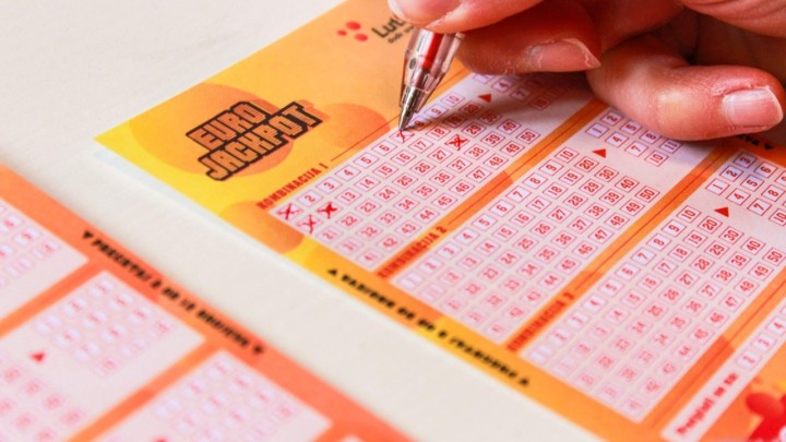 Dobitak na lutriji ih stajao braka: Umirovljenica nije htjela dijeliti novac pa zatražila rastavu