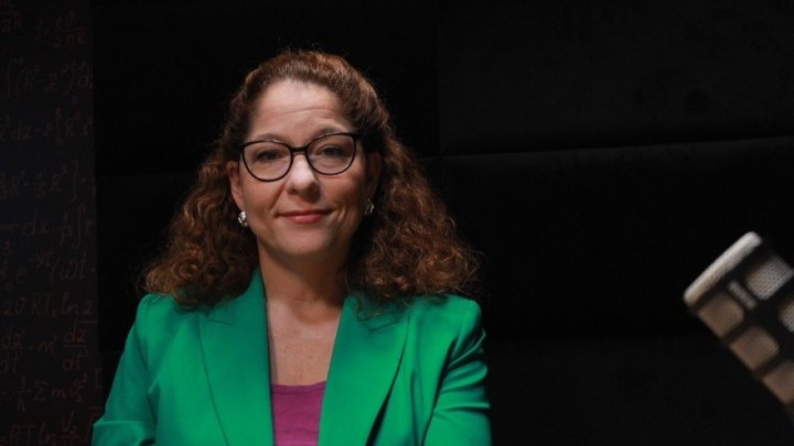 Pučka pravobraniteljica: 'Problema je puno, ali pomoći starijim osobama znači raditi s njima'