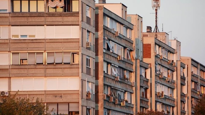 Stariji od 65 godina žive u čak 13 milijuna kuća u ovoj zemlji