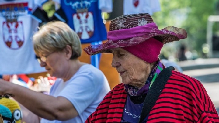 Jednokratna novčana pomoć u susjedstvu: Dobit će je svi umirovljenici u istom iznosu