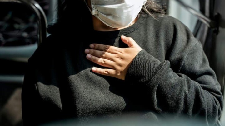 Šire se nove varijante koronavirusa: Epidemiolozi otkrili kakvi su simptomi i hoće li biti novih mjera