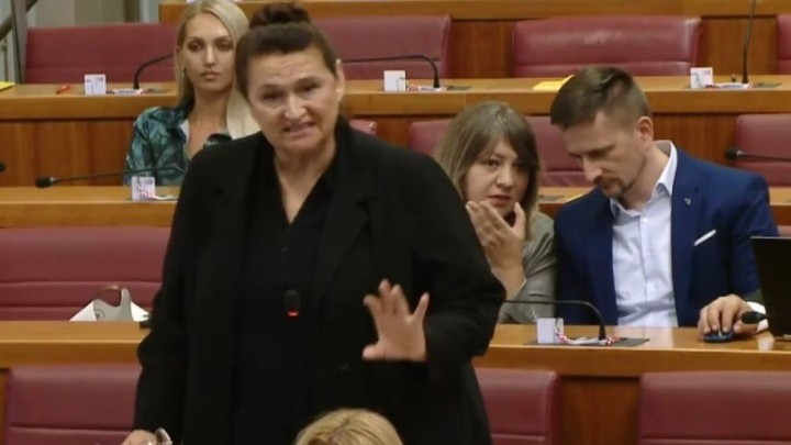 Do 46 tisuća pacijenata treba palijativnu skrb, evo što je obećao premijer