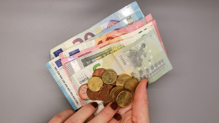 Detalji isplate jednokratnog dodatka: Donosimo kome, pod kojim uvjetima i kada će sjesti na račun