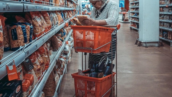 Ova trgovina stavlja na akciju i sniženje 1.300 proizvoda od petka, ostali još šute