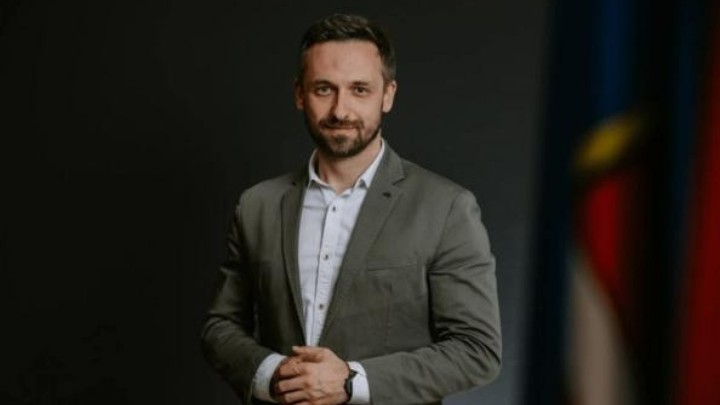 Ministar Piletić: 'U mandatu ove Vlade prosječna mirovina je narasla za 177 eura'