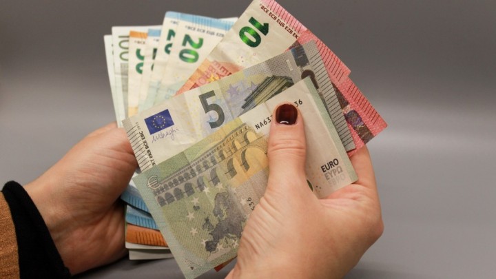 Jedna država dijeli svim građanima klimatski bonus: Iznos ovisi samo o jednom kriteriju