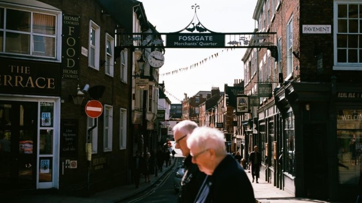 Pandemija skratila životni vijek: U ovoj zemlji ljudi žive pola godine kraće