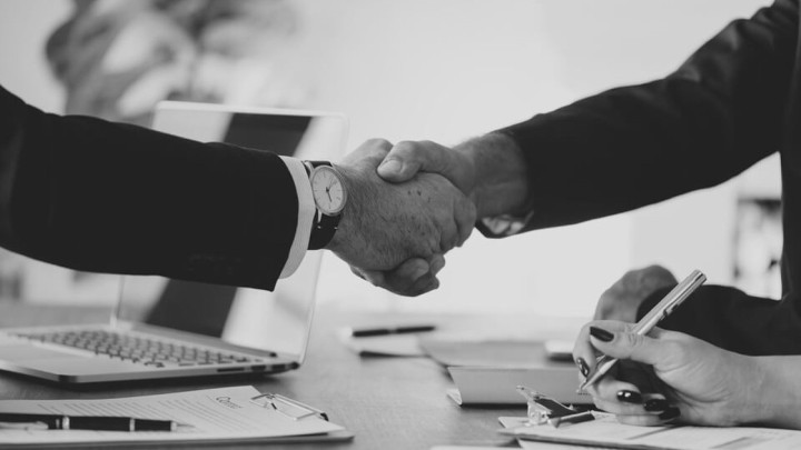 Jedna promjena u drugom stupu utjecat će na mogućnost nasljeđivanja mirovinske štednje