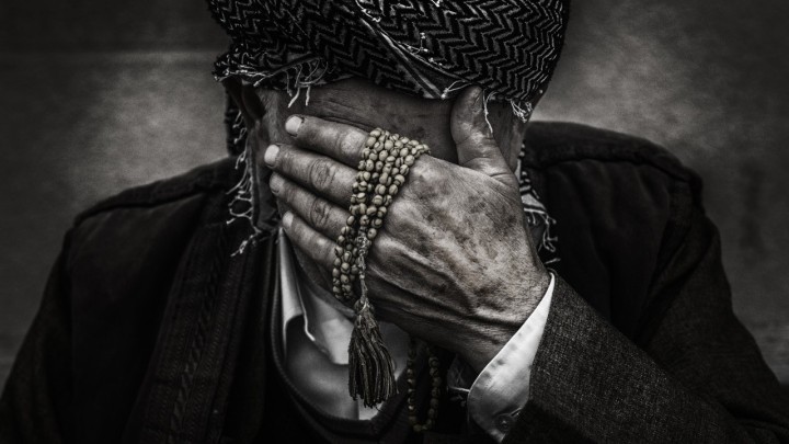 U nedjelju se obilježava Svjetski dan prevencije suicida, a u Zagrebu će se odati počast žrtvama