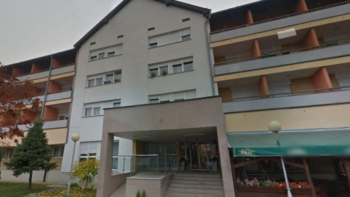 Koprivnički dom za starije osobe 'leži' na novcu: Sve su to, naravno, platili korisnici