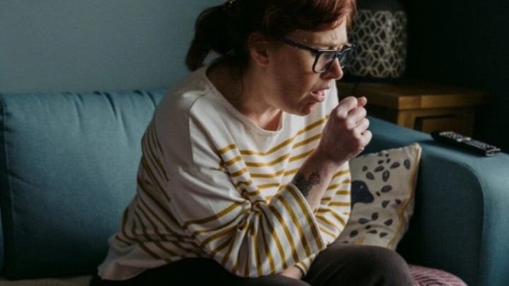 Korona se vratila: 'Više nemamo epidemiju, radi se o cirkulaciji virusa u populaciji'