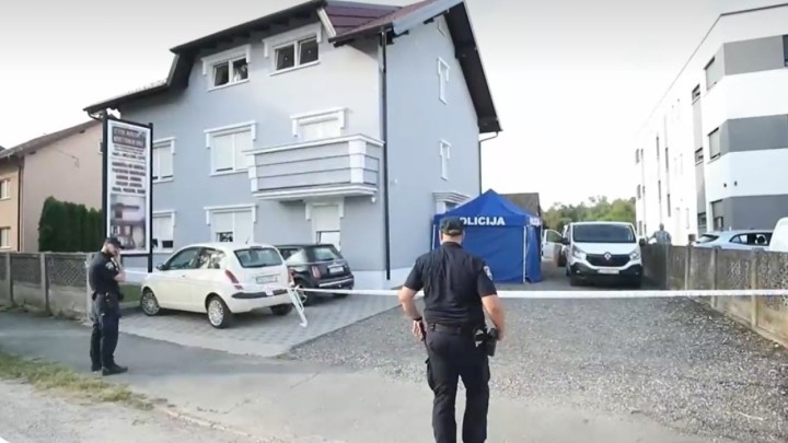 Korisnik doma aktivirao ručnu bombu: Poznati detalji tragične eksplozije!