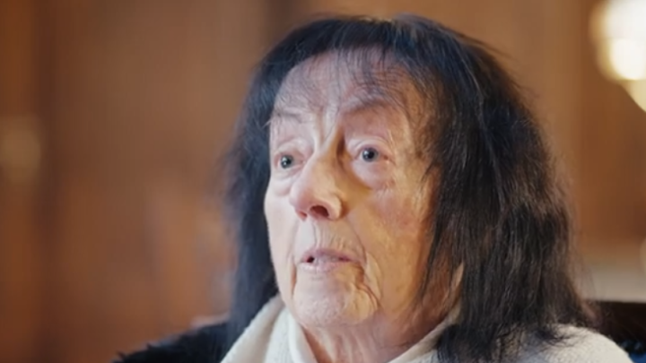 Preminula Dafinka Večerina, poznata odvjetnica i borkinja protiv nasilja nad ženama