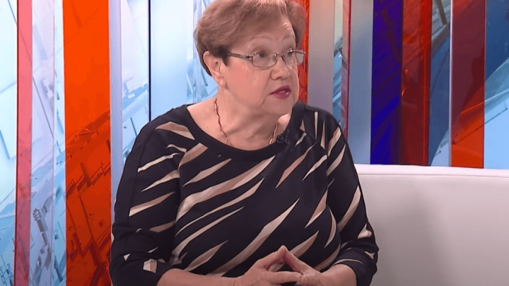 Iz Matice umirovljenika poručuju: 'Usklađivanje od osam posto je rezultat inflacije i velikih cijena'