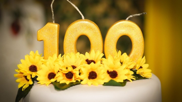 Umirovljenici ne žele doživjeti stotu: 'Ne, nikad, umru prijatelji, rodbina, a mladima ionako idemo na živce'