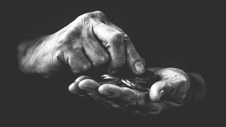 Usklađivanje mirovina kroz povijest: Pogledajte kako i za koliko su se mirovine povećavale do danas