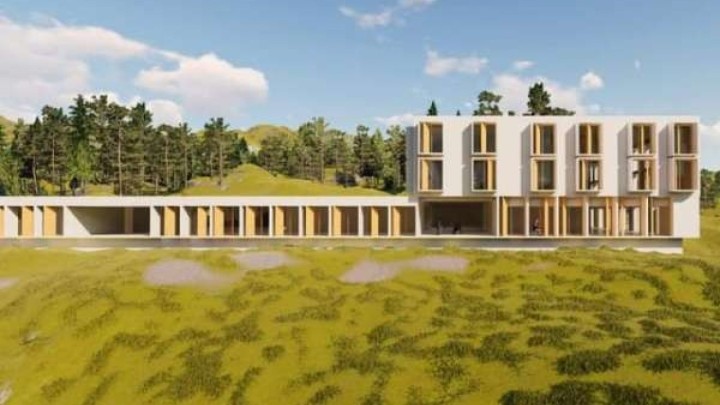 U Sv. Filip i Jakovu će od iduće godine krenuti provedba projekta izgradnje doma za starije osobe