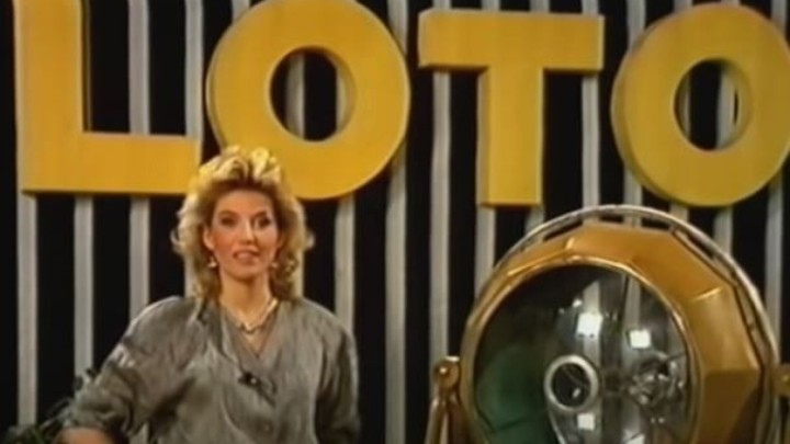 Poznata loto djevojka Jugoslavije otkrila svoju tragediju: 'Izgubila sam tri bebe, ali gubitak treba nadvladati'