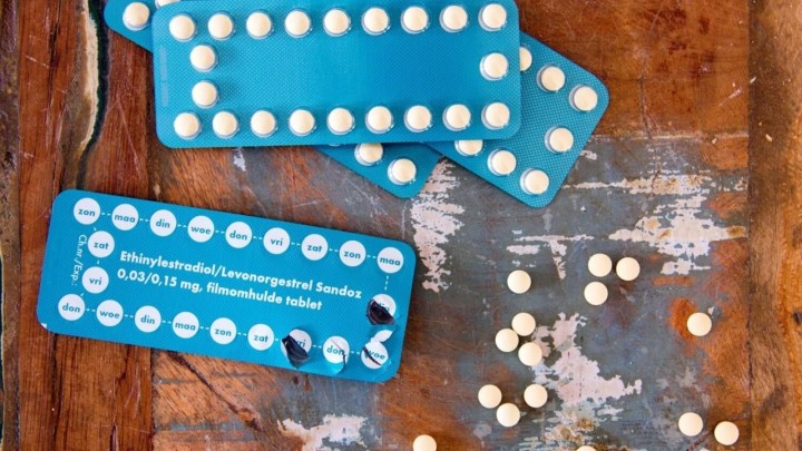 Čuvanje lijekova: Jedno mjesto biste trebali izbjegavati pod svaku cijenu, otkrivamo zašto