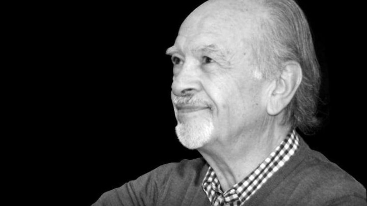 Preminuo Giuseppe Montanari, jedan od glavnih autora kultnog stripa Dylan Dog