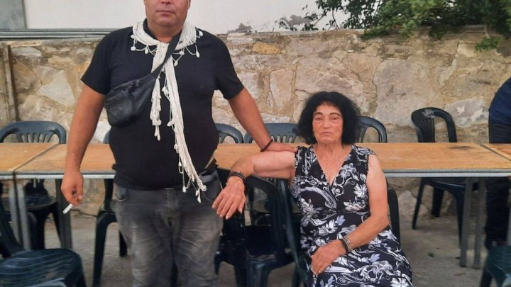 Grk (41) zaprosio dvostruko stariju ženu i već planira vjenčanje: 'Pozvat ću 2.500 ljudi i imati 100 kumova'