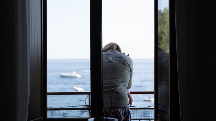 Umirovljenica uplatila apartman u Rovinju, a kada je stigla na adresu dočekalo ju je neugodno iznenađenje