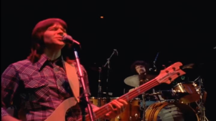 U 77. godini preminuo Randy Meisner, jedan od osnivača legendarnog rock benda Eagles