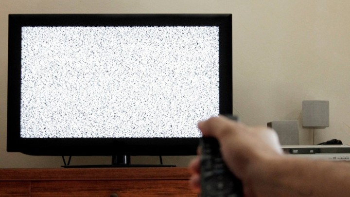 Kako funkcionira RTV pristojba? Plaća se čak i za mobitel, a jedan dio umirovljenika oslobođen je polovine iznosa