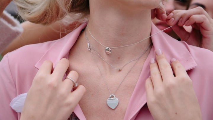 Umirovljenice na meti drskih kradljivaca: Priđu im na ulici, a onda...