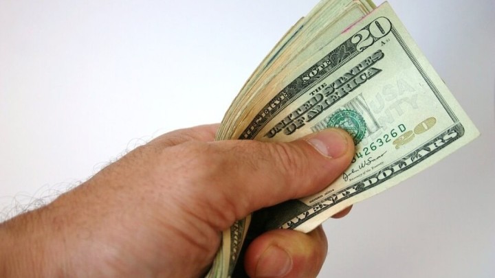 Amerikanac pune 33 godine skrivao smrt svoje majke i primao njenu mirovinu: Sad mora vratiti sav novac