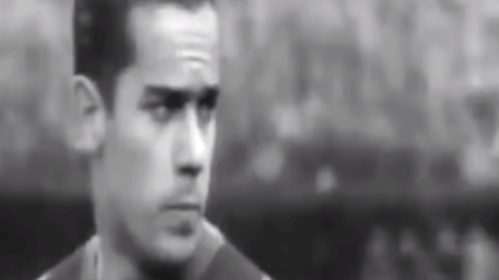 U 88. godini: Preminuo je Luis Suarez Miramontes, jedan od najboljih veznih igrača svog vremena