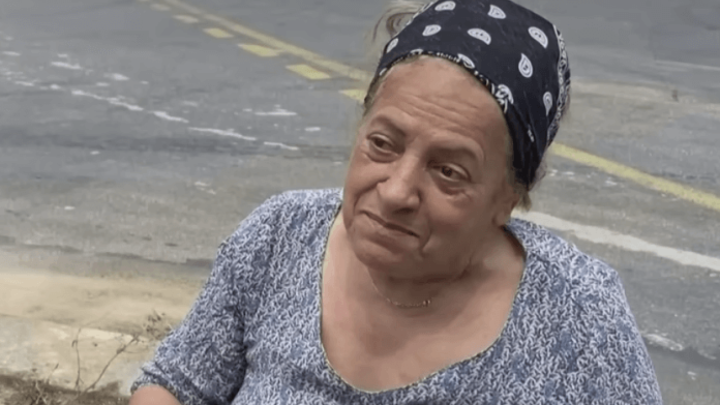 Policajac ubio 17-godišnjaka u Francuskoj, njegova baka poziva na prekid nasilja