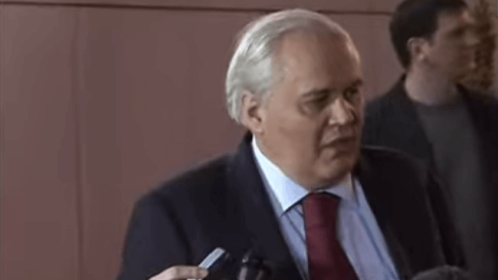 U 81. godini: Preminuo bivši srpski predsjednik koji je započeo diplomatske odnose s Hrvatskom