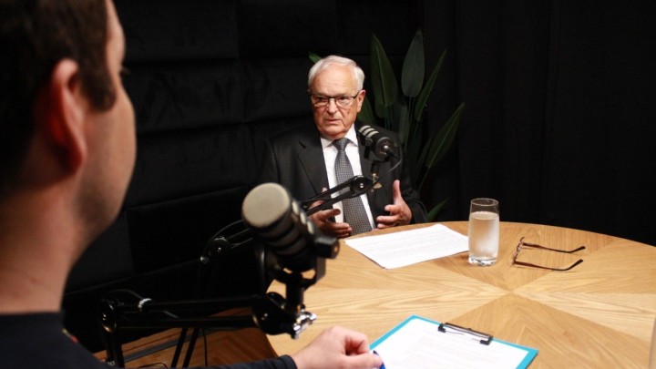 Slavlje ili prosvjed: Grujić otkrio zašto bi umirovljenici trebali izaći na ulice