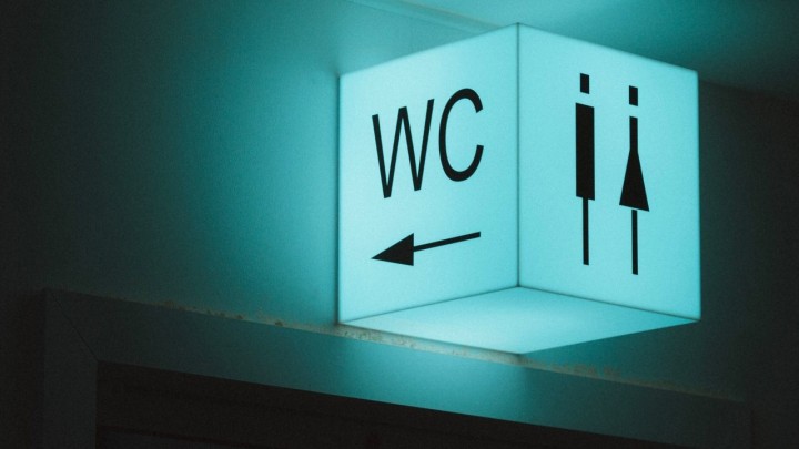 Nokturija često uzrokuje probleme starijim osobama: Evo kako smanjiti česte odlaske na WC noću