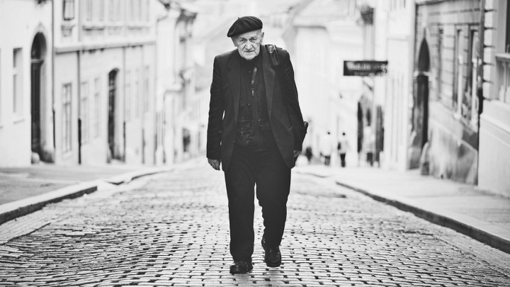 Kap dobrote dobro dođe potrebitima: Osim paketa, korisnici dobivaju potporu i prijateljstvo