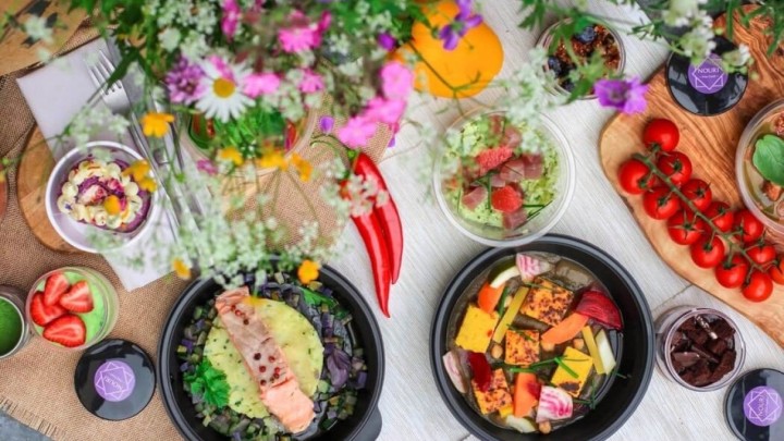 Prehrana utječe na jedan važan organ: Ako pazite što jedete, mozak će biti mlađi