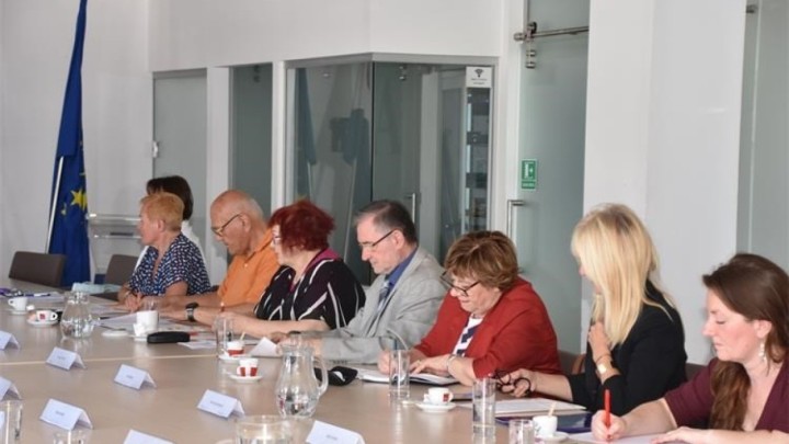 Umirovljeničke udruge stavile sve adute na stol: Izdvojili smo četiri vrlo važna zahtjeva