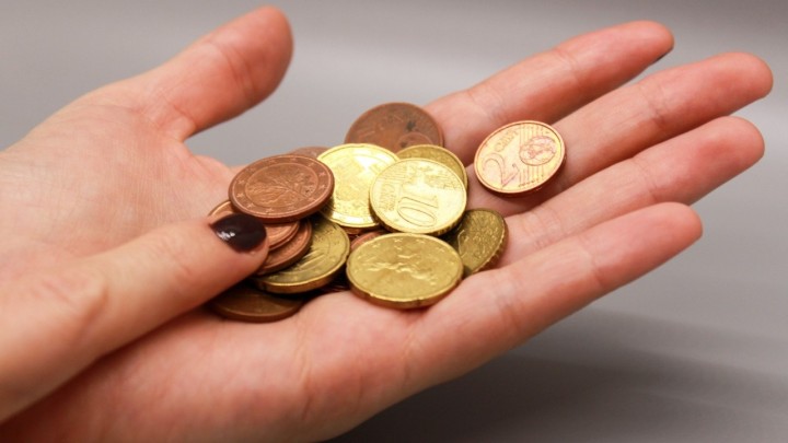 Financijska pismenost: Starije osobe imaju dobar odnos prema novcu, ali najgoru digitalnu financijsku pismenost