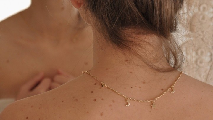 U subotu u jednom gradu možete besplatno pregledati madeže, ali i saznati druge korisne informacije