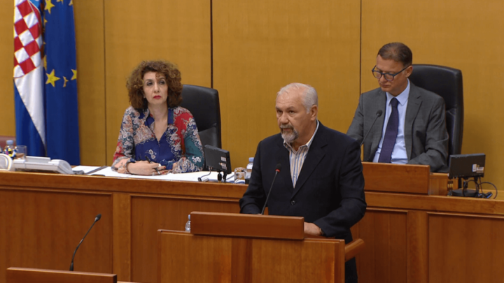 Preko 20.000 umirovljenika sutra prima veće mirovine: Provjerite jeste li među njima