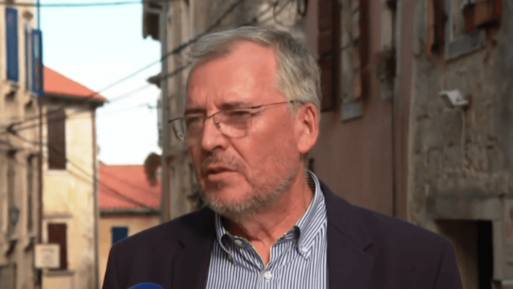 Uvodi se novi test za rano otkrivanje raka debelog crijeva kako bi se smanjio broj oboljelih