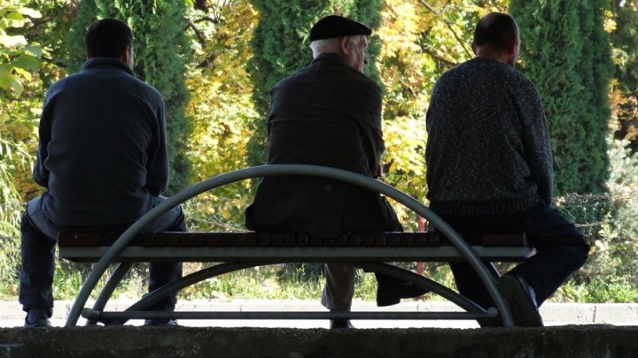 Znate li koliko su česta neka starinska imena u Hrvatskoj? Donosimo brojke