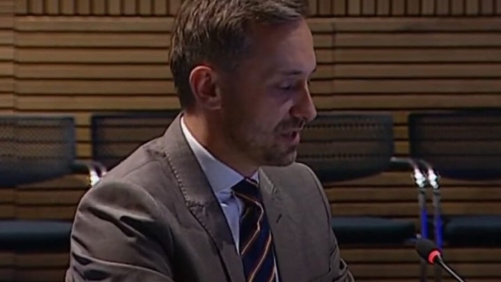 Rečeno - učinjeno: Vlada ukinula zabilježbe na nekretnine primatelja socijalne pomoći