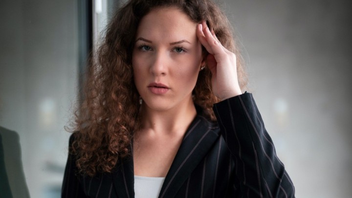 Uskoro će se u Europi krenuti koristiti lijek protiv Alzheimera, a poznata je i njegova cijena