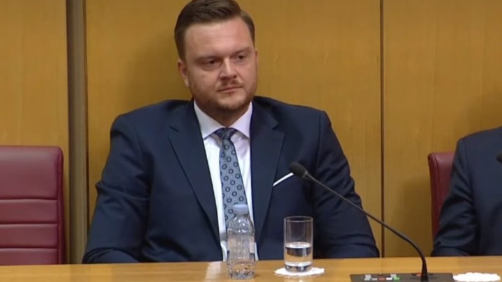 Nižu se kritike porezne reforme: Mirovinski sustav je neodrživ, a mirovine postaju socijalna pomoć